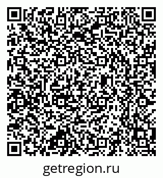 79637301291