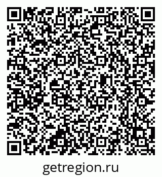79637301292