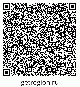 79637301295