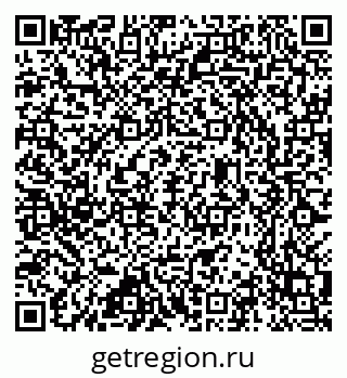 79637301296