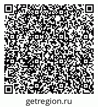 79637301303