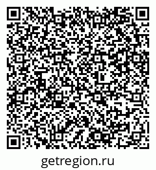 79637301304