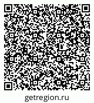79637301305