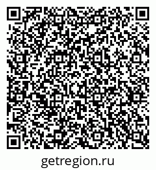 79637301307