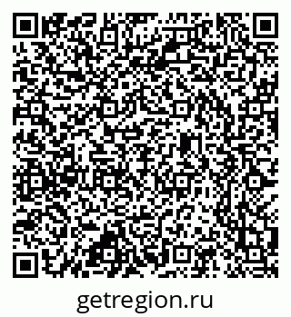 79637301308