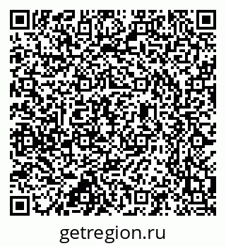 79637301309