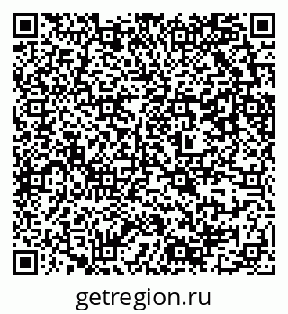79637301310