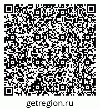 79637301315