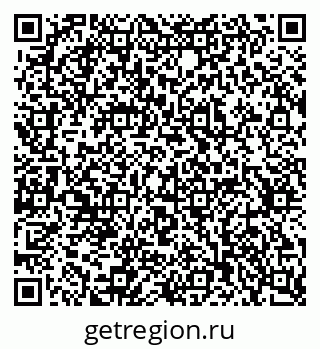 79637301316