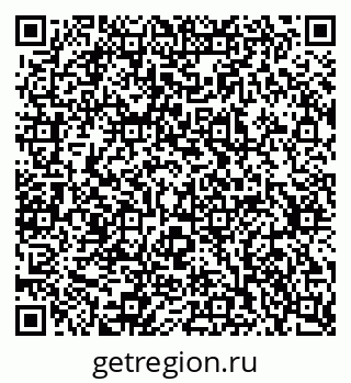 79637301321