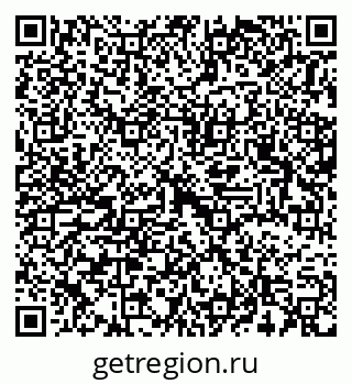 79637301322