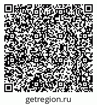 79637301323