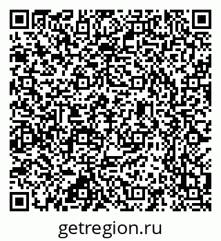 79637301325