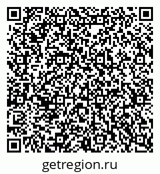 79637301327
