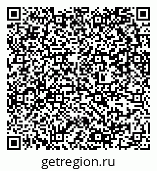 79637301328
