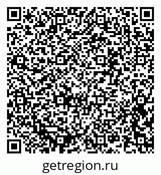 79637301329
