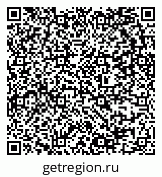 79637301331