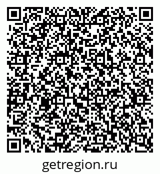 79637301332