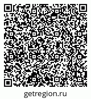 79637301335