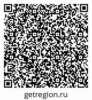 79637301336