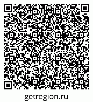 79637301337
