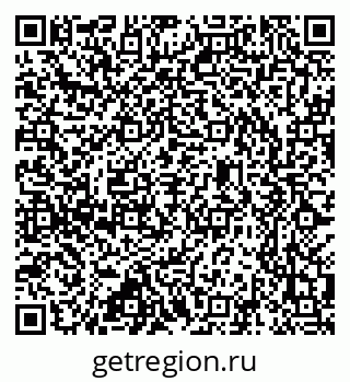 79637301339