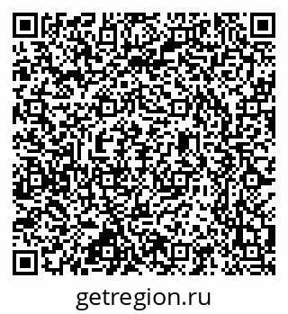 79637301341