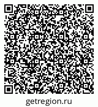 79637301342