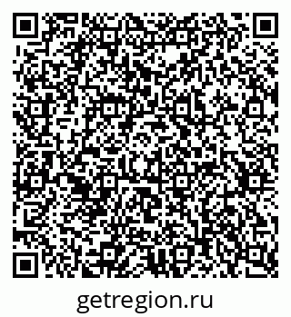 79637301343