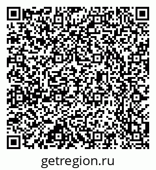 79637301344
