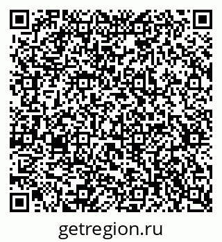 79637301345