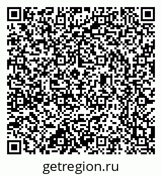 79637301348