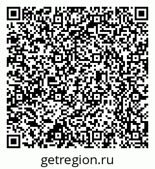 79637301350