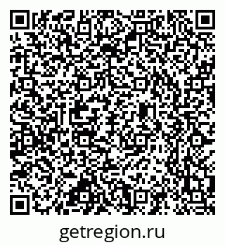 79637301351