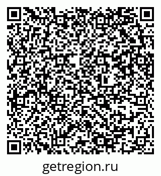 79637301352