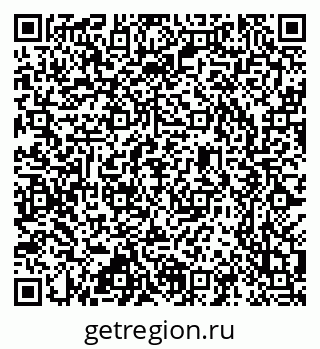 79637301354