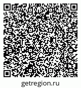 79637301355