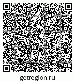 79637301356