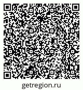 79637301357