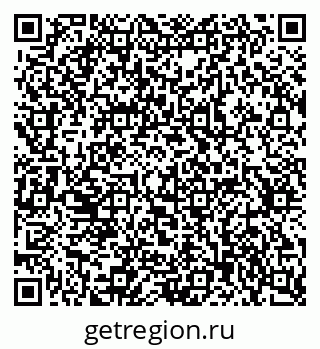 79637301359