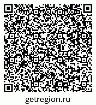 79637301362