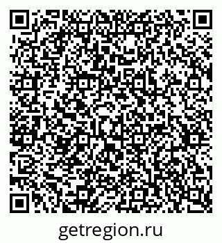 79637301364