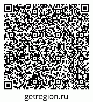 79637301365