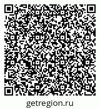 79637301366
