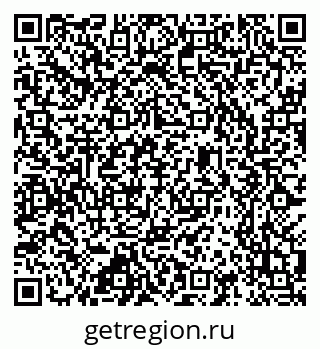 79637301367