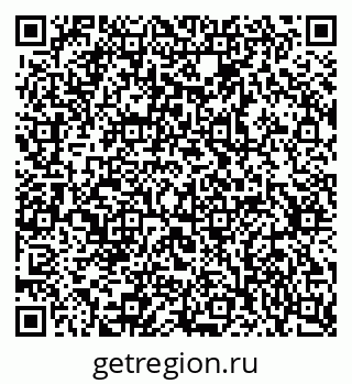 79637301368