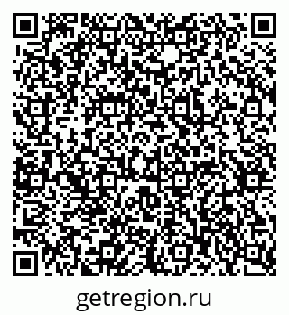 79637301371