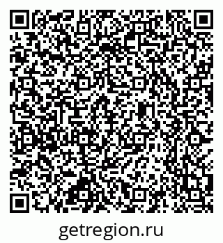 79637301372
