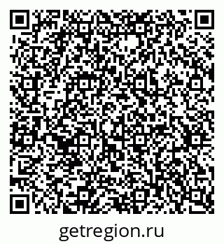 79637301373