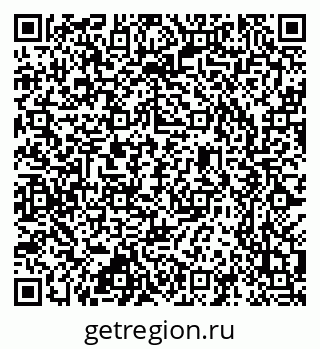79637301375